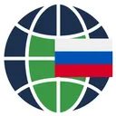 Russia
